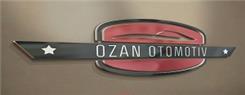 Ozan Otomotiv - Ankara